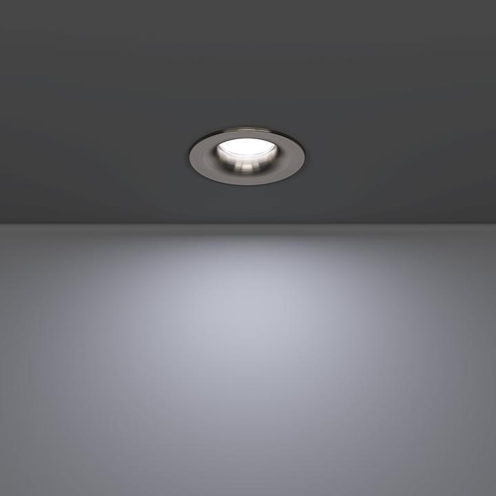 Produktbild EGLO Salabate (540 lm)