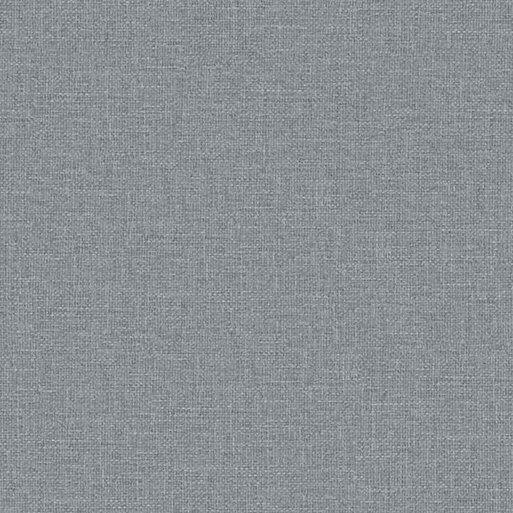 Actual product image vidaXL Tekha