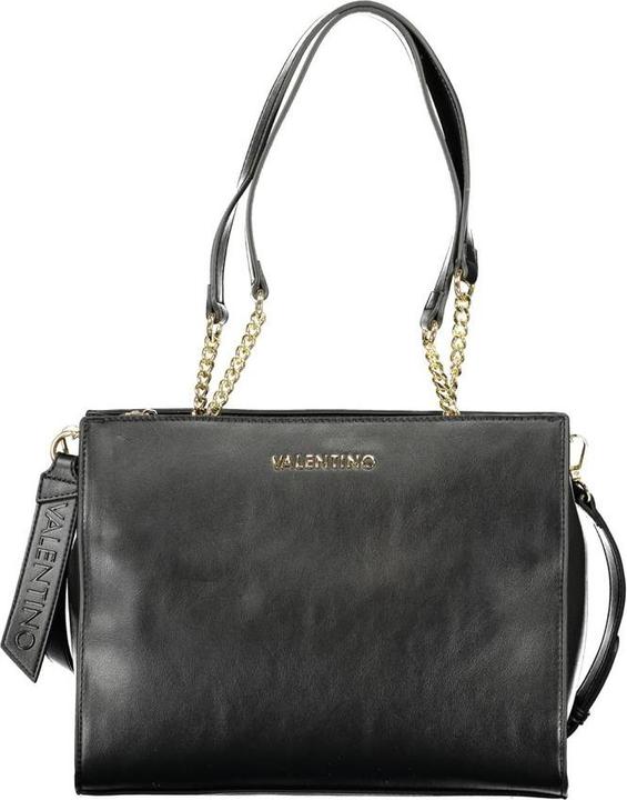 Immagine prodotto Valentino Hira Shopping Bag