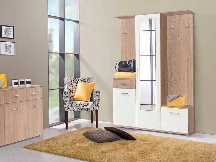 Image du produit Vente-unique Camola