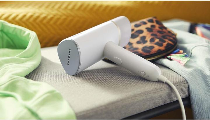 Produktbild Philips 3000 series STH3020/11 (1000 W, 20 g/min)