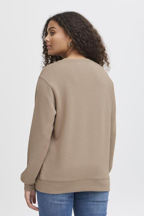 Immagine prodotto Fransa Aurora PU6 (3XL)