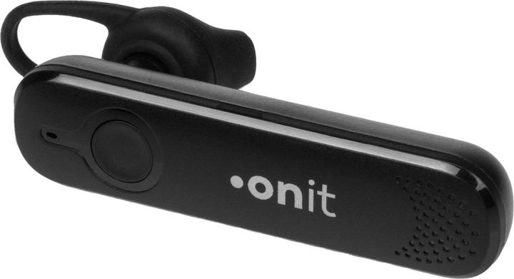 Produktbild Onit Headset Mono In-Ear (Kabellos, USB-C)