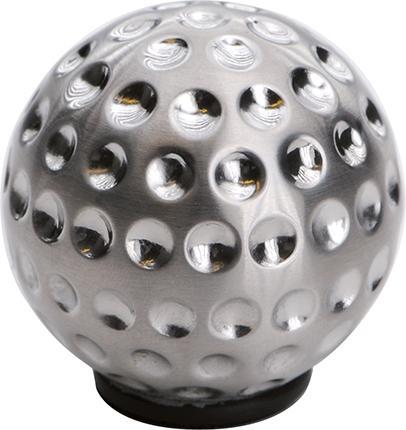 Actual product image Artwerk False