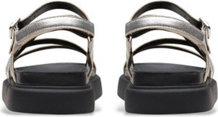 Image du produit Clarks Aristella Rose (38)