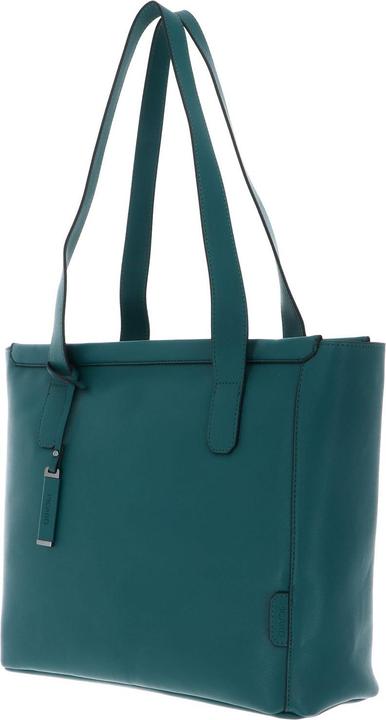 Produktbild Picard Yours Shopper