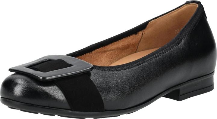 Actual product image Gabor Pumps (39)
