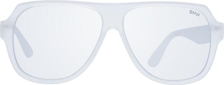 Produktbild BMW Herrensonnenbrille BW0035 5926C