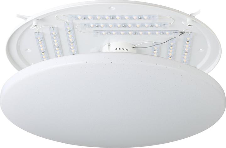 Image du produit EGLO Plafonnier à LED (5900 lm)