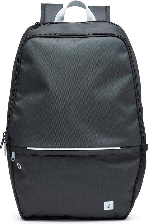 Actual product image Kipsta Essential 17 (17 l)