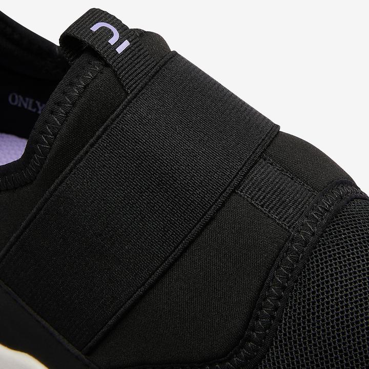 Image du produit Decathlon PW 160 Slip On (37)