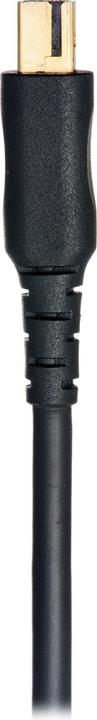 Produktbild PocketWizard ACC Nikon Anschlusskabel