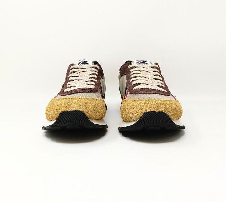 Image du produit Pepe Jeans Brit Colors (40)