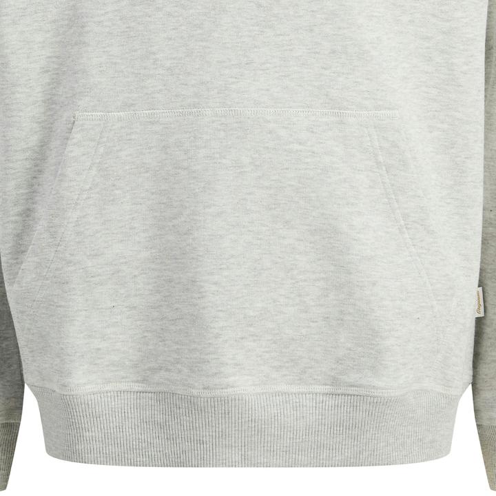Produktbild Jack & Jones 2er Pack Norrebro Sweatshirt / Hoodie (XXL)