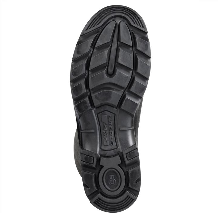 Produktbild Solognac Supertrack (40)