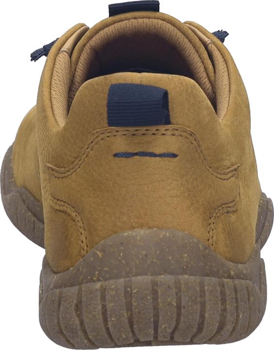 Image du produit Josef Seibel 20704-TE869 (42)