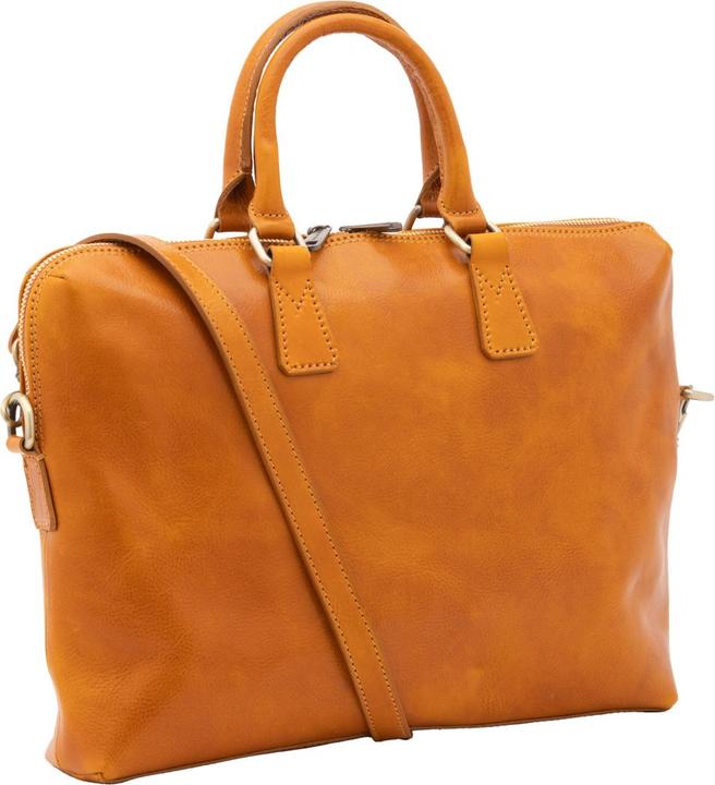 Actual product image Fratelli 5565