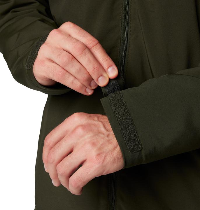 Immagine prodotto Columbia Gate Racer™ II Softshell (XL)