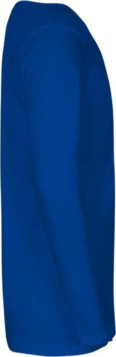 Produktbild Promodoro Premium TShirt Langärmlig (XL)