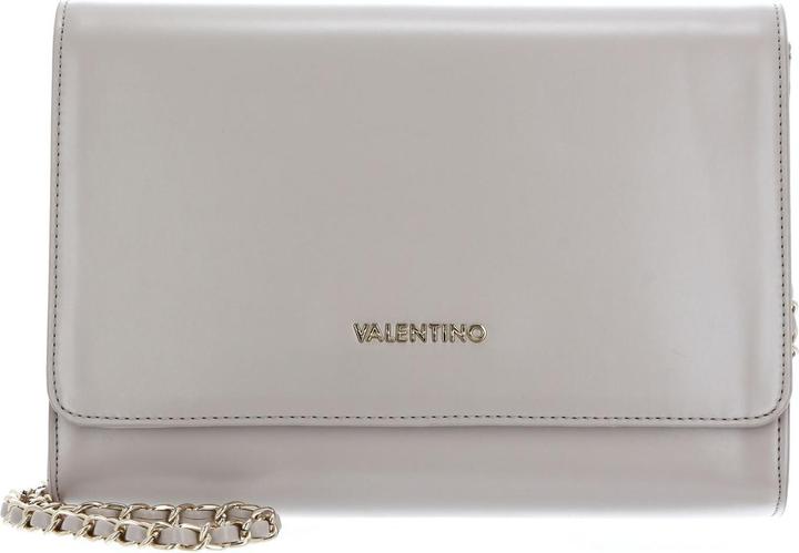 Produktbild Valentino Alexander Satchel