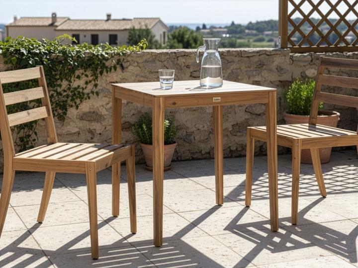 Actual product image Beliani Chioggia (70 cm)