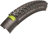 Actual product image Kenda Kwick Drumlin