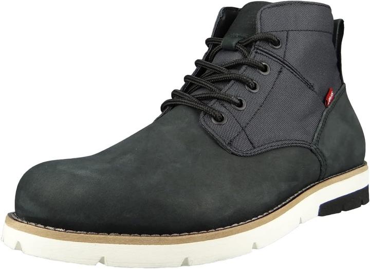 Image du produit Levis Bottes Casual JAX - 17524 (43)