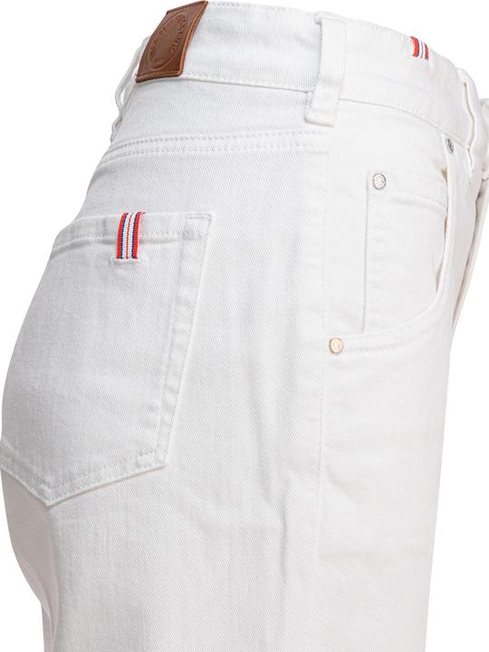 Produktbild Ines De La Fressange Jeans (27)