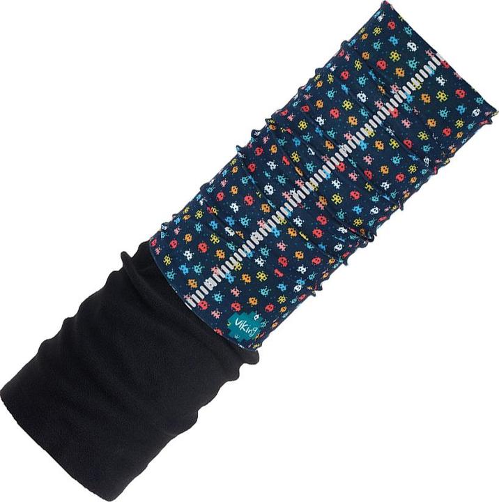 Immagine prodotto Viking Bandana Bambini