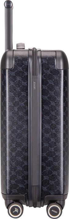 Produktbild Joop! Cortina Volare 1.0 C55 (38 l)