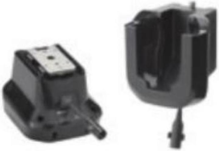 Image du produit Zebra Tc75 Charge Seulement Berceau De Véhicule