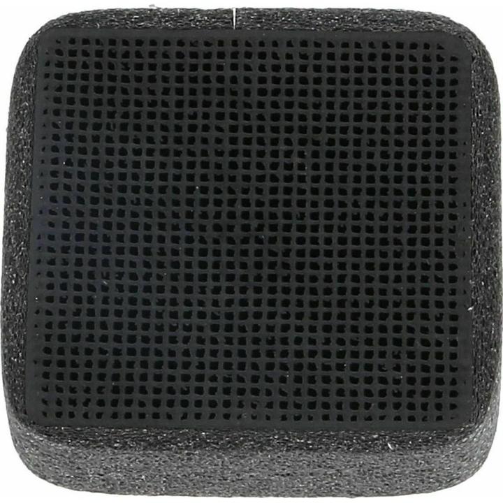 Actual product image Konjac Sponge Kulfilter