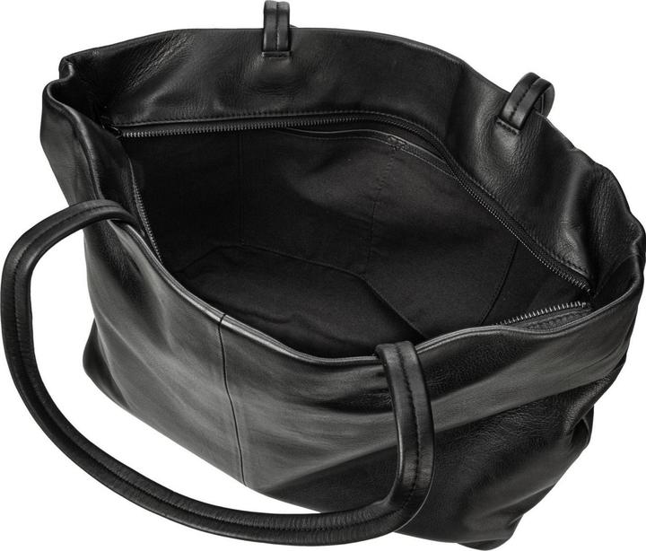 Immagine prodotto Liebeskind Berlin Shopper Hera L (22 l)