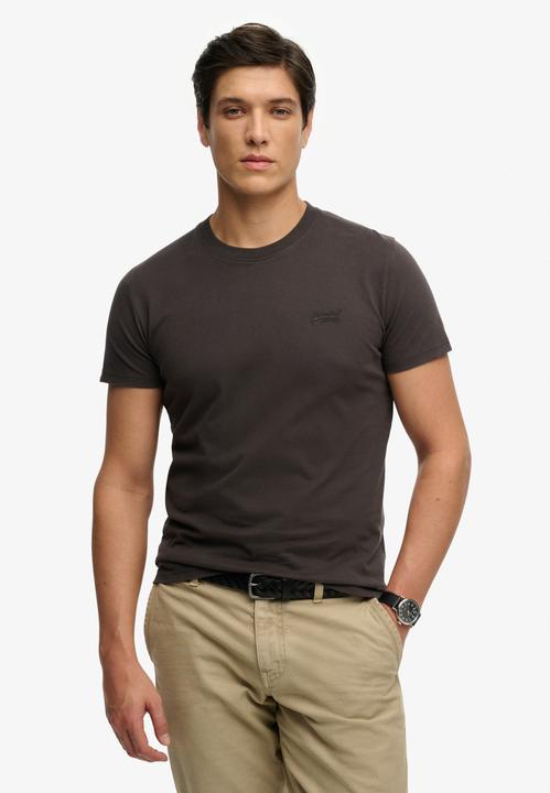 Actual product image Superdry Essential (L)