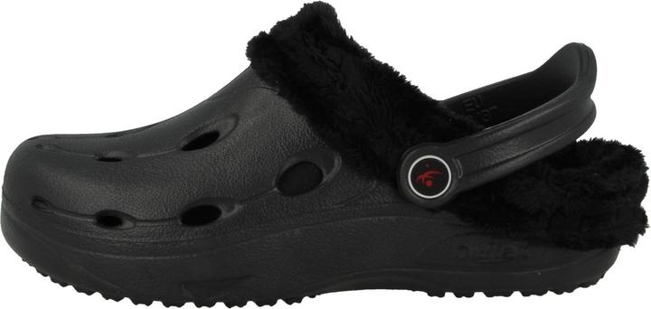 Image du produit Chung Shi Dux Duflex Hiver (36, 37)