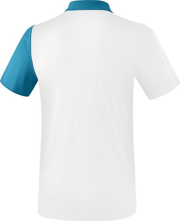 Immagine prodotto Erima 5-C CAMICIA (M)