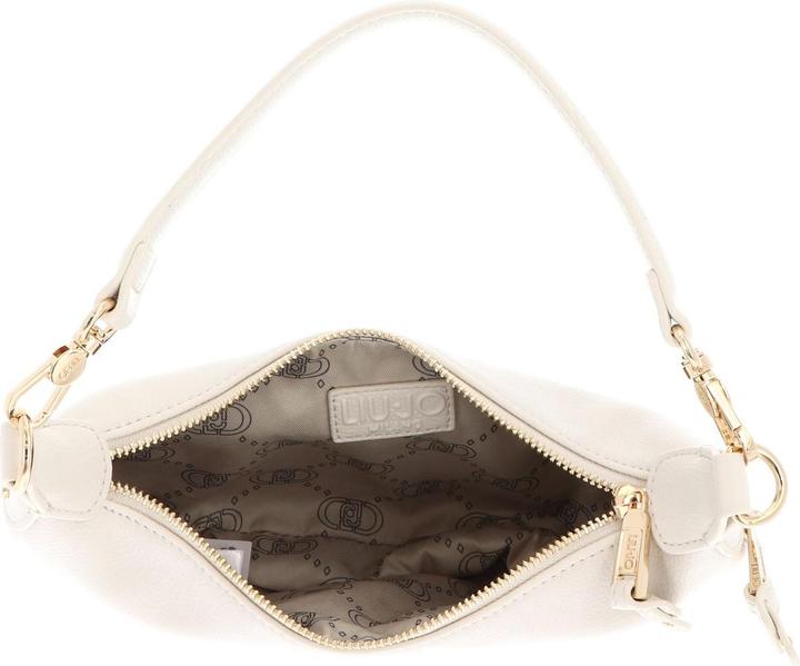 Immagine prodotto Liu Jo Kaliska Schultertasche 25 cm mit Dehnfalte