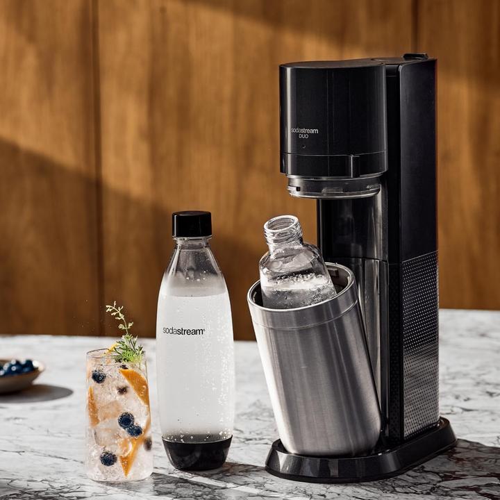 Immagine prodotto SodaStream 1016802410