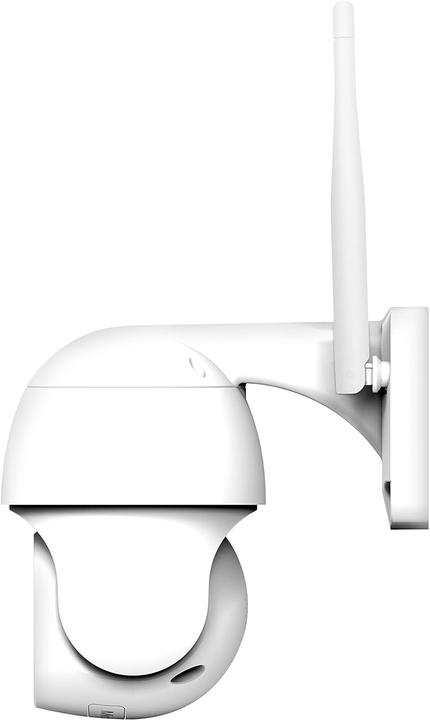 Image du produit SriCam SP028 caméra motorisée