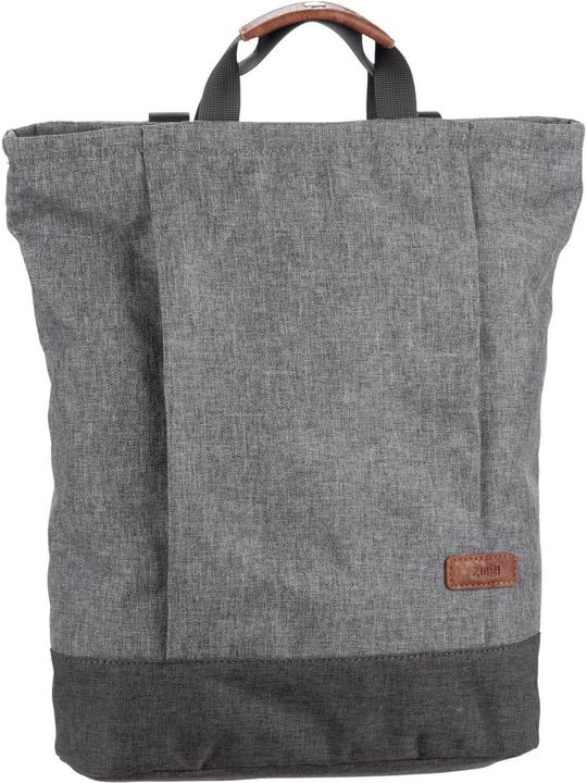 Actual product image Zwei Backpack / Daypack Benno BE140 (9 l)
