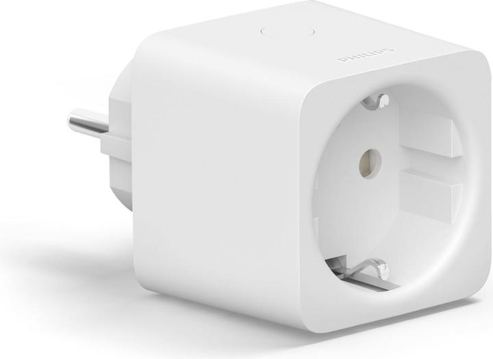 Productafbeelding Philips Schaduw Smart Plug