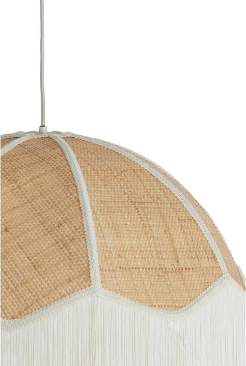 Actual product image Light & Living Malacia