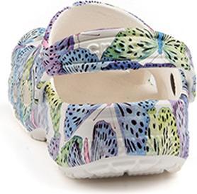 Produktbild Crocs 1408920 (33)