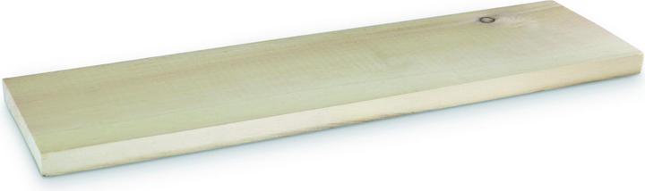 Immagine prodotto DIY-Wood TAVOLE DI LEGNO VECCHIO FI AB SB BR 20 X 160X500