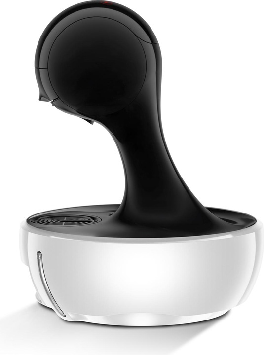 Actual product image Krups Drop KP3501 (NESCAFÉ Dolce Gusto)
