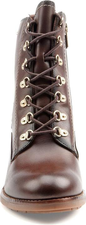 Actual product image Pikolinos Palencia (39)