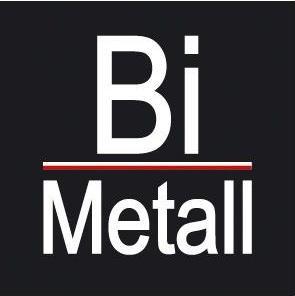 Productafbeelding Ruko Boor HSS Co8 bi-metaal Ø68 mm (68 mm)