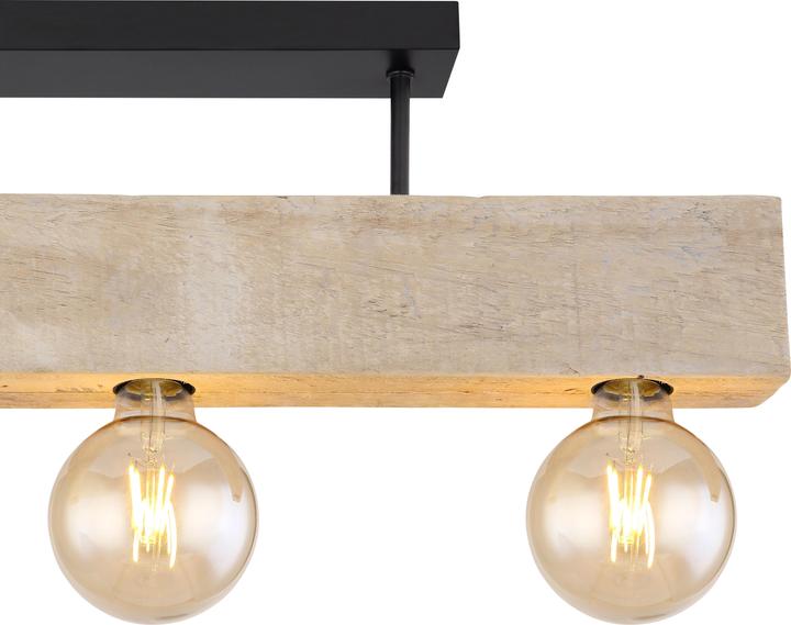 Produktbild Globo Adalie (E27)