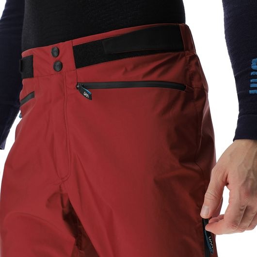 Produktbild UYN Skihose Impervious (M)