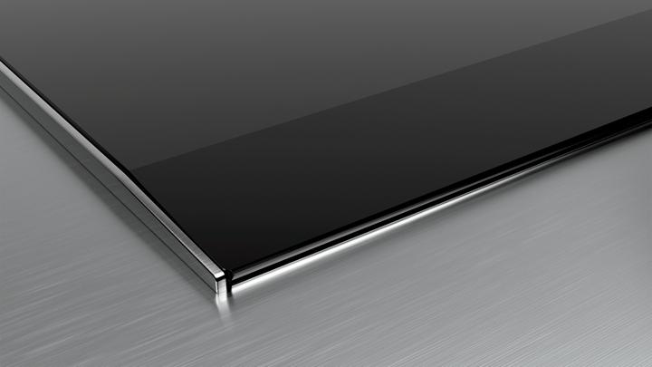 Image du produit Siemens Et375cfa1c (30.20 cm, Table de cuisson en vitrocéramique)